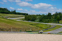 Brno;event-digital-images;motorbikes;no-limits;peter-wileman-photography;trackday;trackday-digital-images